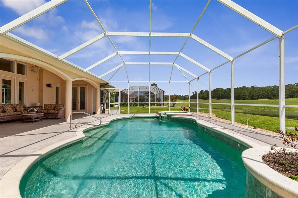 For Sale: $1,100,000 (3 beds, 3 baths, 2601 Square Feet)