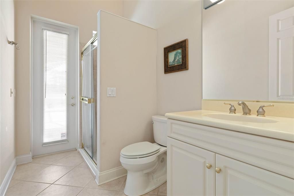 For Sale: $1,100,000 (3 beds, 3 baths, 2601 Square Feet)