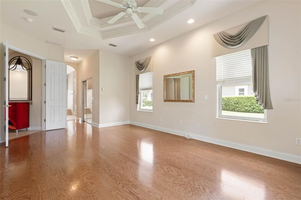 For Sale: $1,100,000 (3 beds, 3 baths, 2601 Square Feet)