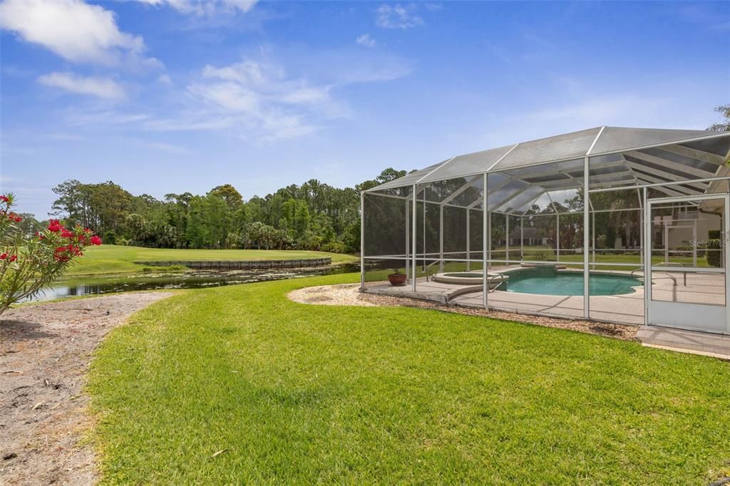 For Sale: $1,100,000 (3 beds, 3 baths, 2601 Square Feet)