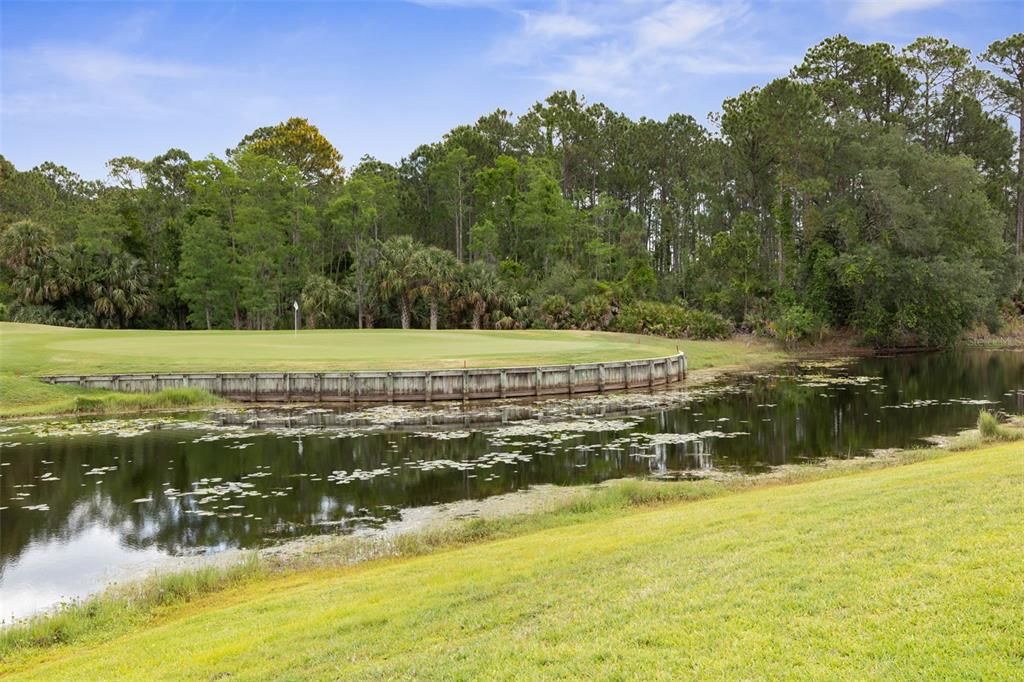 For Sale: $1,100,000 (3 beds, 3 baths, 2601 Square Feet)