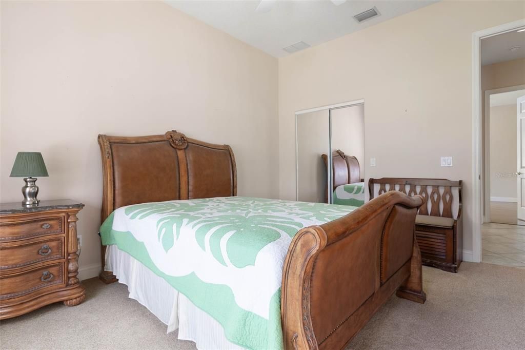 For Sale: $1,100,000 (3 beds, 3 baths, 2601 Square Feet)