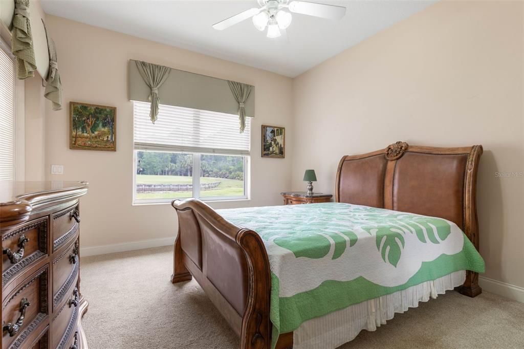 For Sale: $1,100,000 (3 beds, 3 baths, 2601 Square Feet)