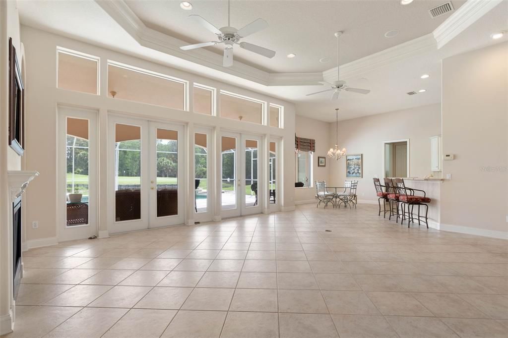 For Sale: $1,100,000 (3 beds, 3 baths, 2601 Square Feet)