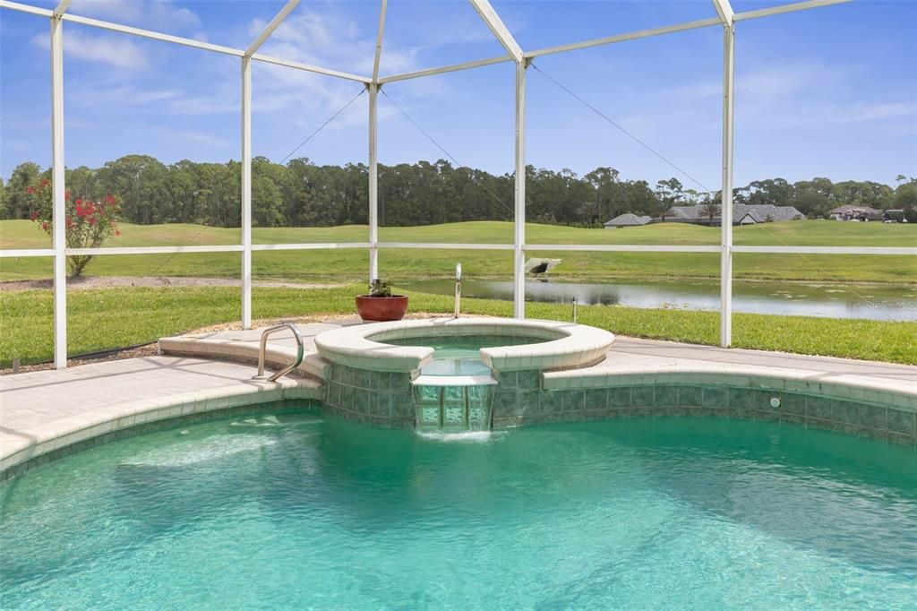 For Sale: $1,100,000 (3 beds, 3 baths, 2601 Square Feet)