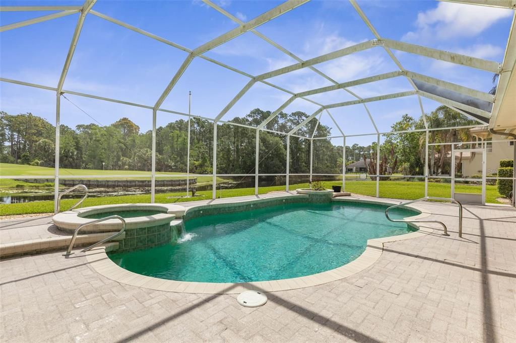 For Sale: $1,100,000 (3 beds, 3 baths, 2601 Square Feet)