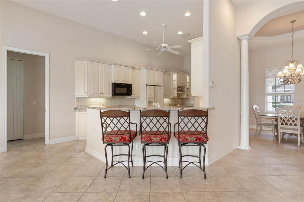 For Sale: $1,100,000 (3 beds, 3 baths, 2601 Square Feet)