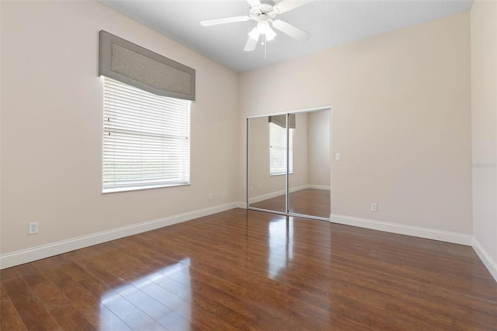 For Sale: $1,100,000 (3 beds, 3 baths, 2601 Square Feet)