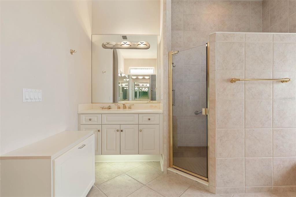 For Sale: $1,100,000 (3 beds, 3 baths, 2601 Square Feet)