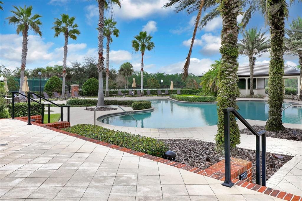 For Sale: $1,100,000 (3 beds, 3 baths, 2601 Square Feet)