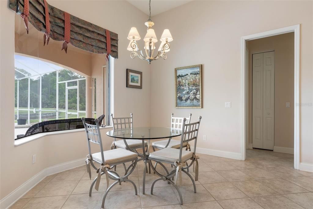 For Sale: $1,100,000 (3 beds, 3 baths, 2601 Square Feet)