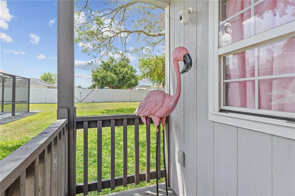 For Sale: $777,700 (4 beds, 3 baths, 2363 Square Feet)