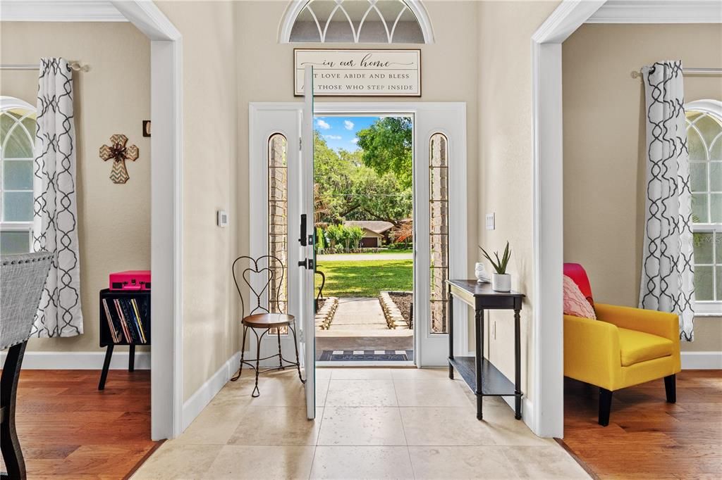 For Sale: $777,700 (4 beds, 3 baths, 2363 Square Feet)