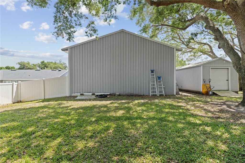 For Sale: $777,700 (4 beds, 3 baths, 2363 Square Feet)