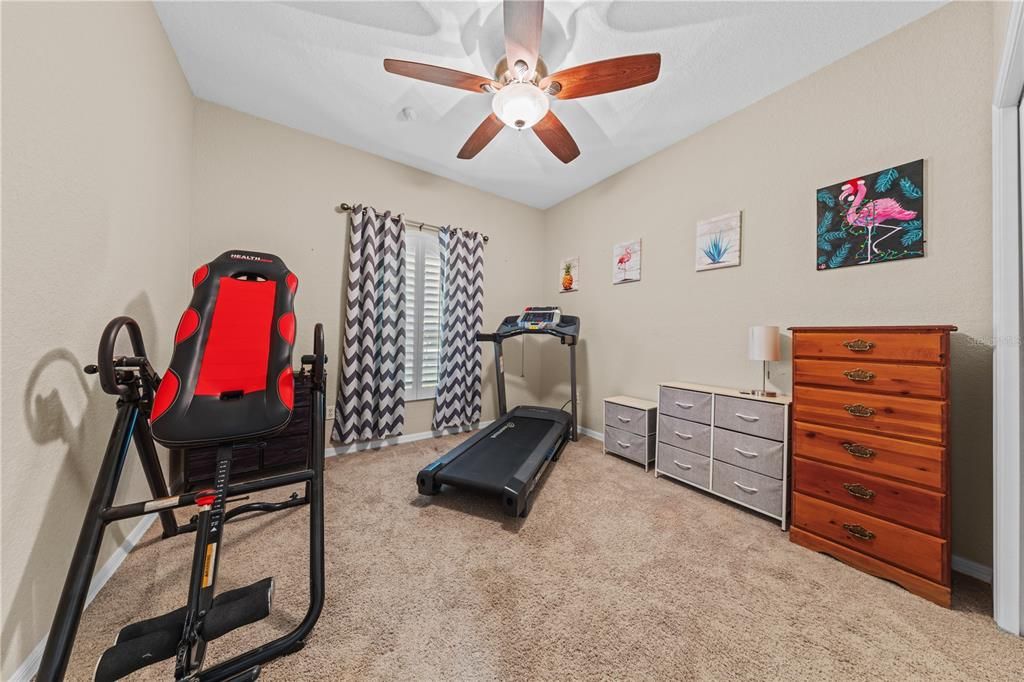For Sale: $777,700 (4 beds, 3 baths, 2363 Square Feet)