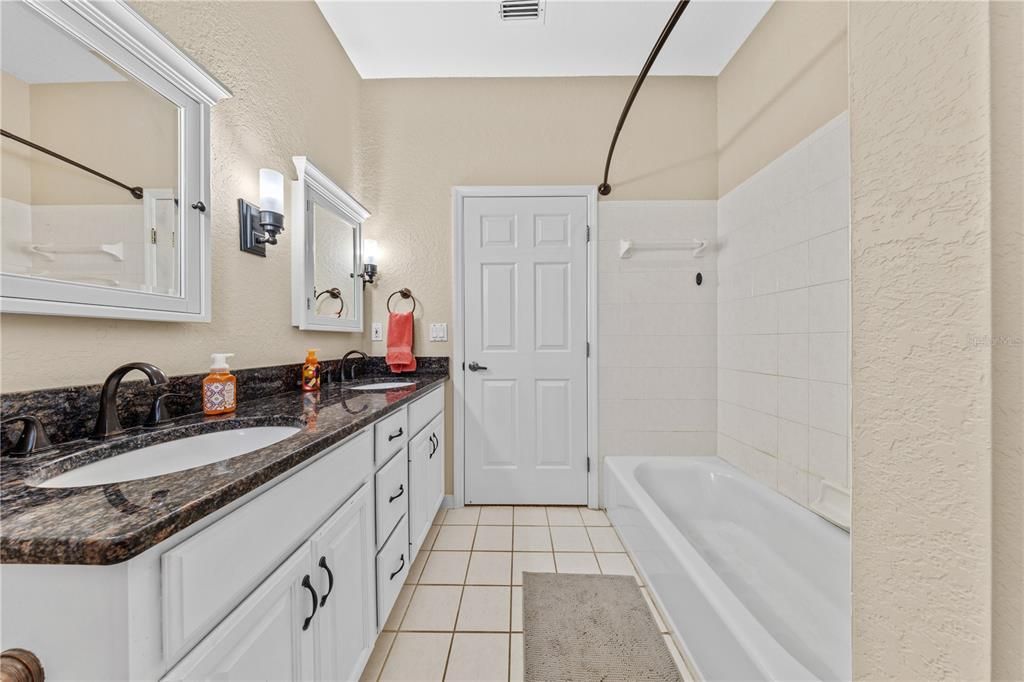For Sale: $777,700 (4 beds, 3 baths, 2363 Square Feet)