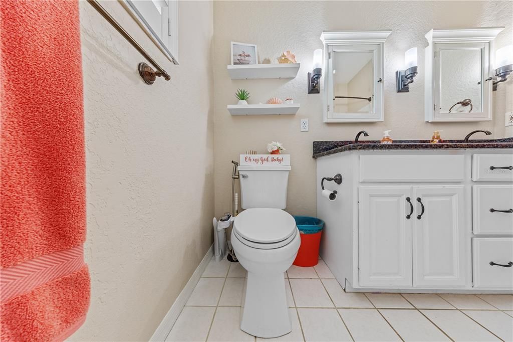 For Sale: $777,700 (4 beds, 3 baths, 2363 Square Feet)