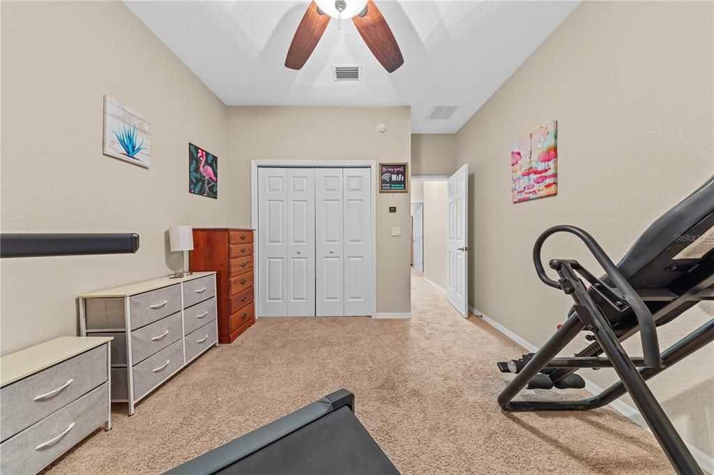For Sale: $777,700 (4 beds, 3 baths, 2363 Square Feet)