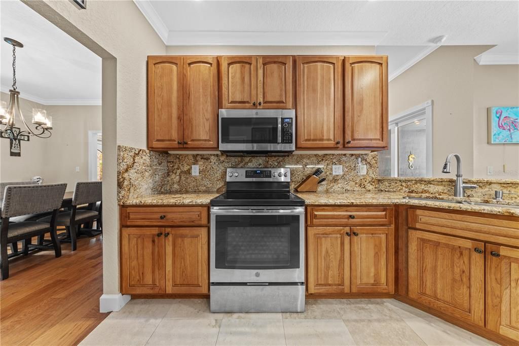 For Sale: $777,700 (4 beds, 3 baths, 2363 Square Feet)