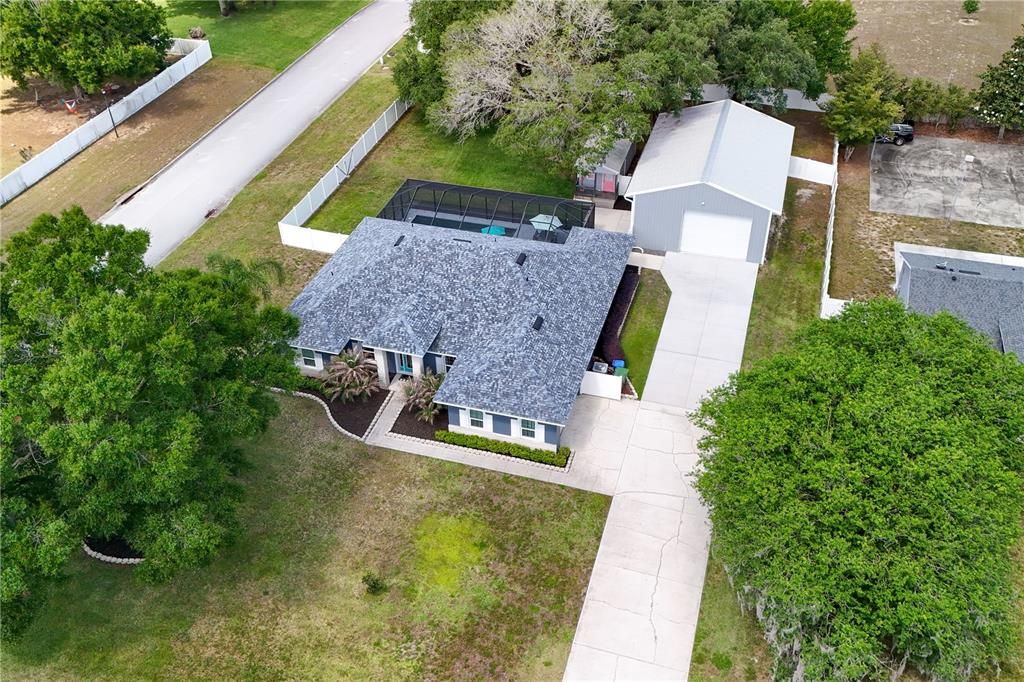 For Sale: $777,700 (4 beds, 3 baths, 2363 Square Feet)