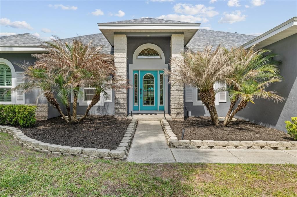 For Sale: $777,700 (4 beds, 3 baths, 2363 Square Feet)