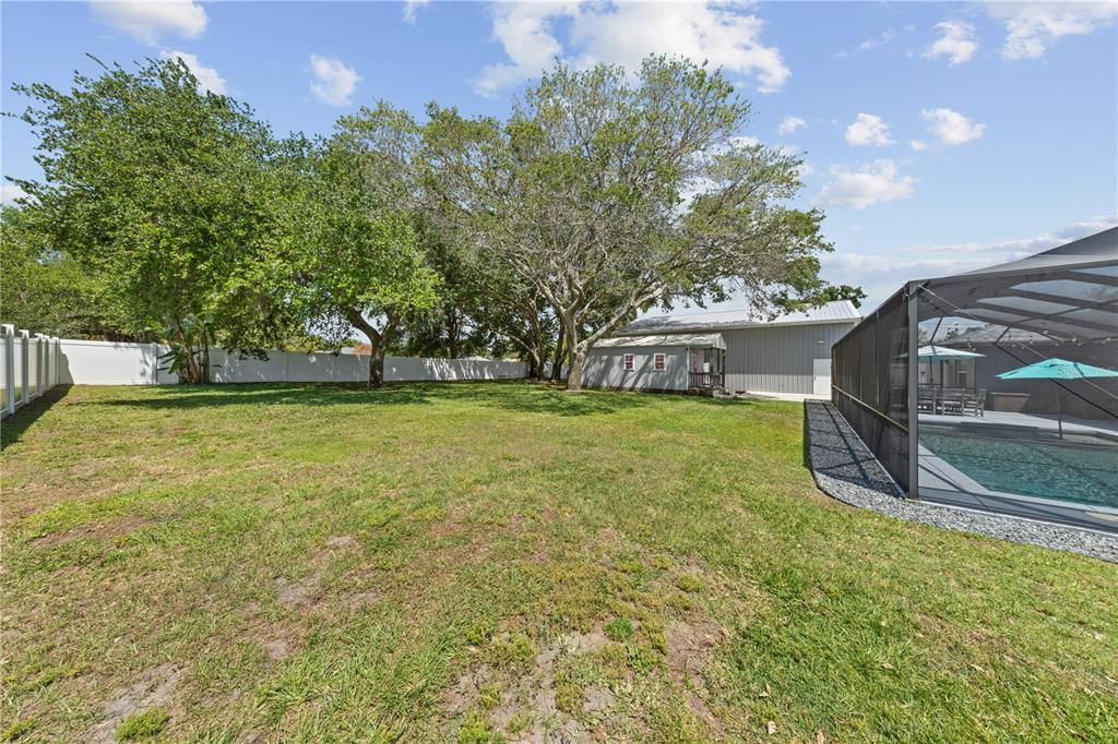 For Sale: $777,700 (4 beds, 3 baths, 2363 Square Feet)