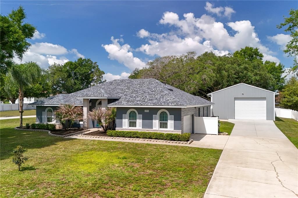 For Sale: $777,700 (4 beds, 3 baths, 2363 Square Feet)