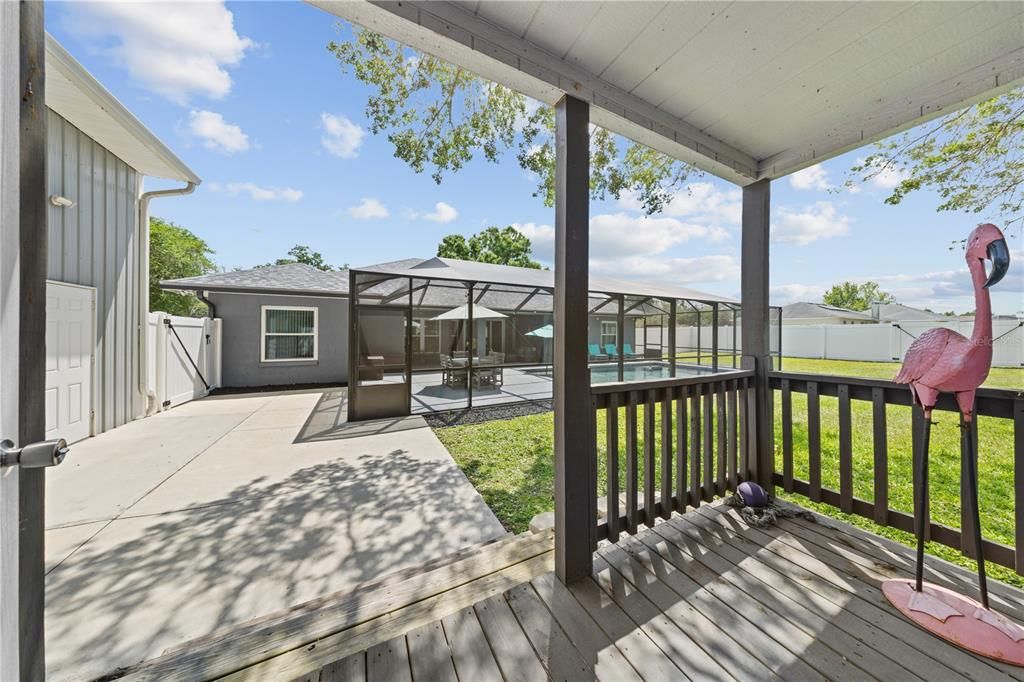 For Sale: $777,700 (4 beds, 3 baths, 2363 Square Feet)