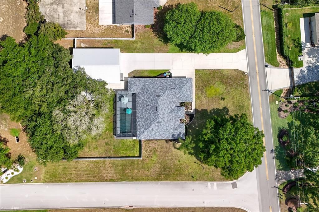 For Sale: $777,700 (4 beds, 3 baths, 2363 Square Feet)