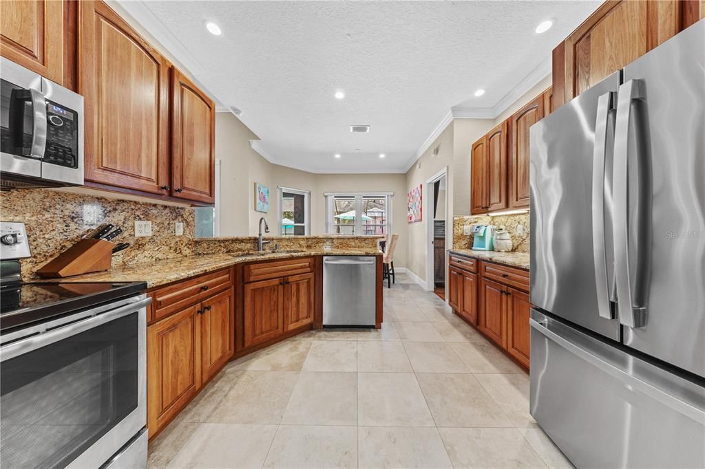 For Sale: $777,700 (4 beds, 3 baths, 2363 Square Feet)