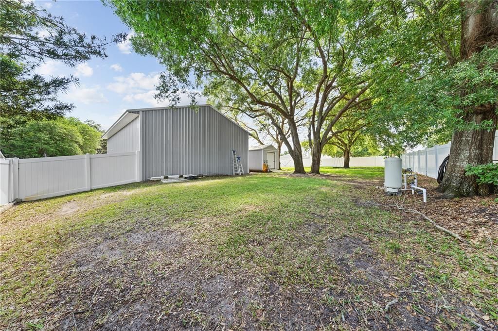 For Sale: $777,700 (4 beds, 3 baths, 2363 Square Feet)