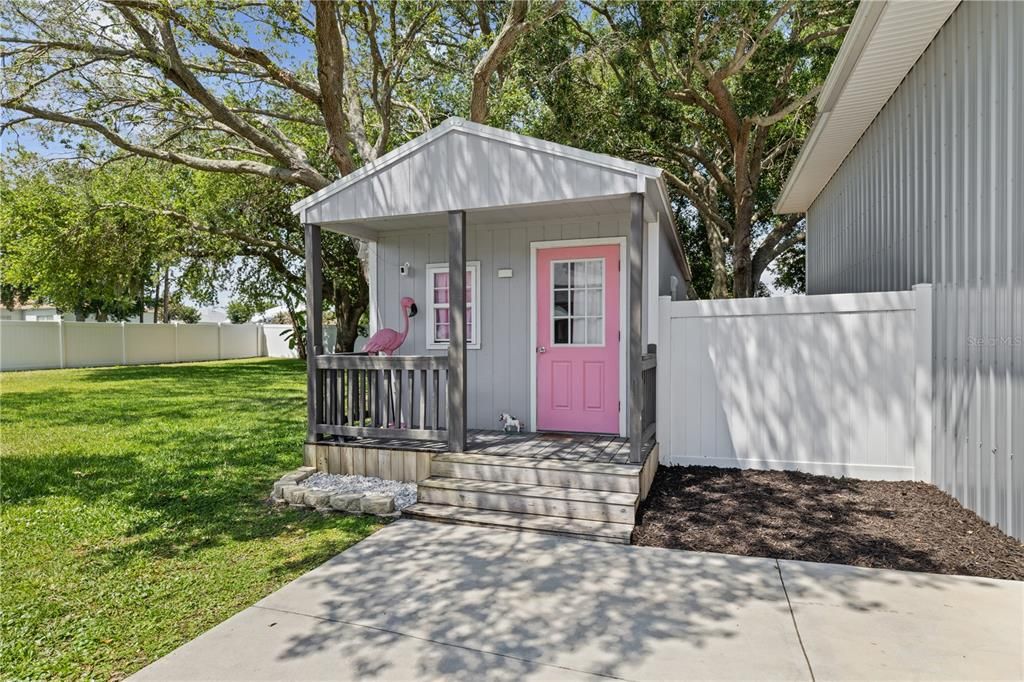 For Sale: $777,700 (4 beds, 3 baths, 2363 Square Feet)