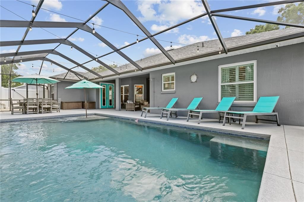 For Sale: $777,700 (4 beds, 3 baths, 2363 Square Feet)