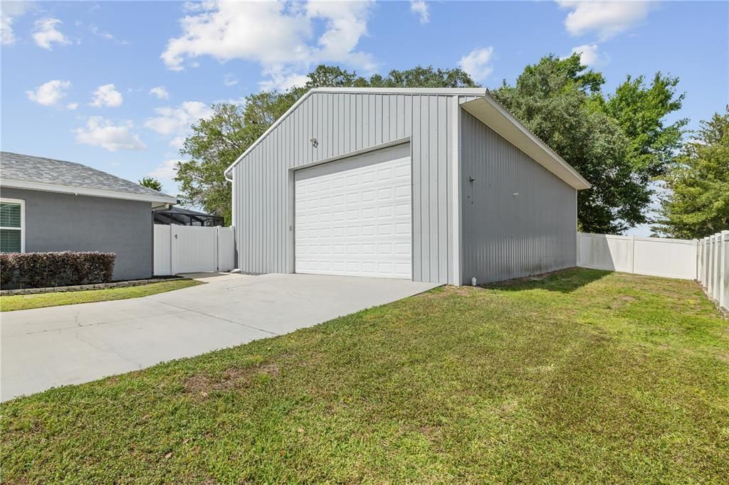 For Sale: $777,700 (4 beds, 3 baths, 2363 Square Feet)