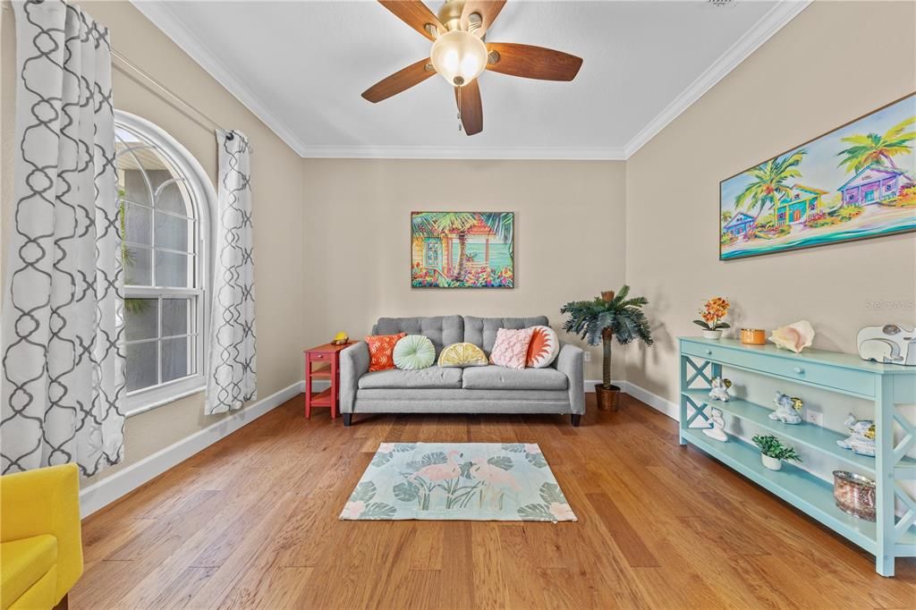 For Sale: $777,700 (4 beds, 3 baths, 2363 Square Feet)
