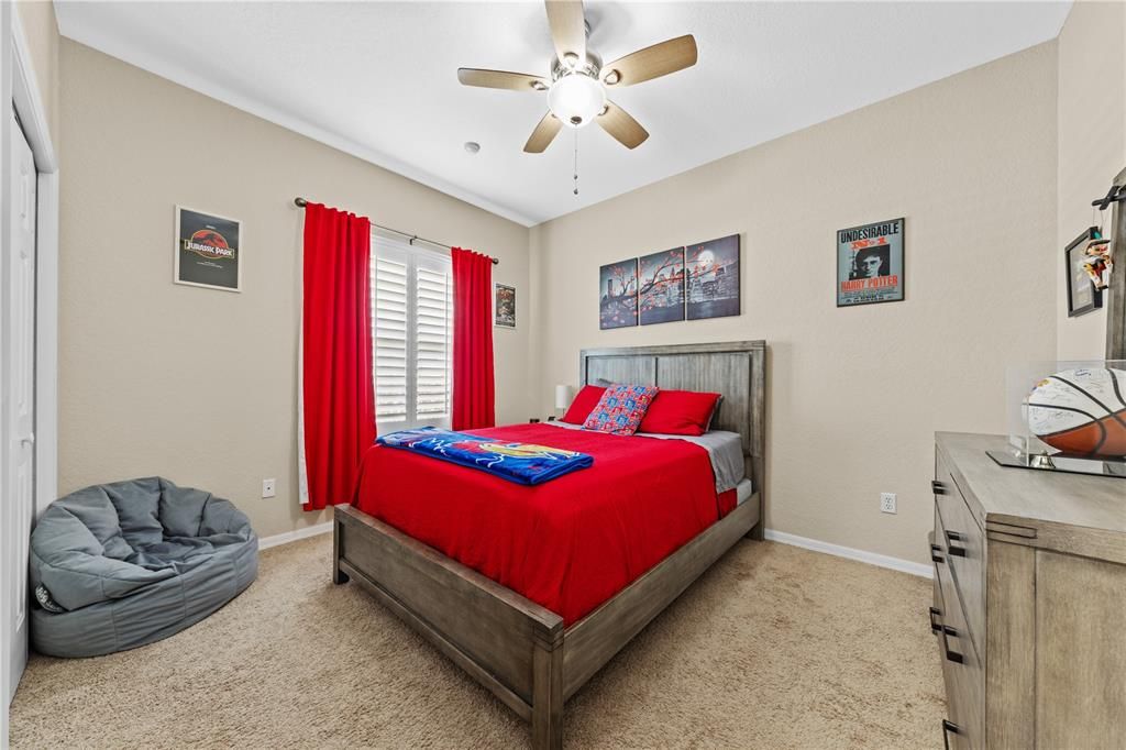 For Sale: $777,700 (4 beds, 3 baths, 2363 Square Feet)