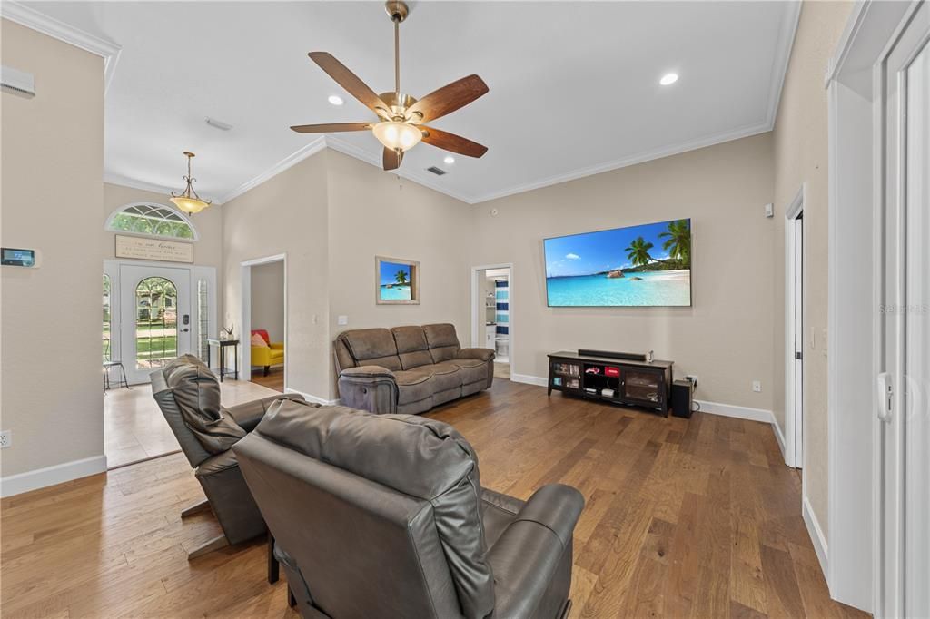 For Sale: $777,700 (4 beds, 3 baths, 2363 Square Feet)