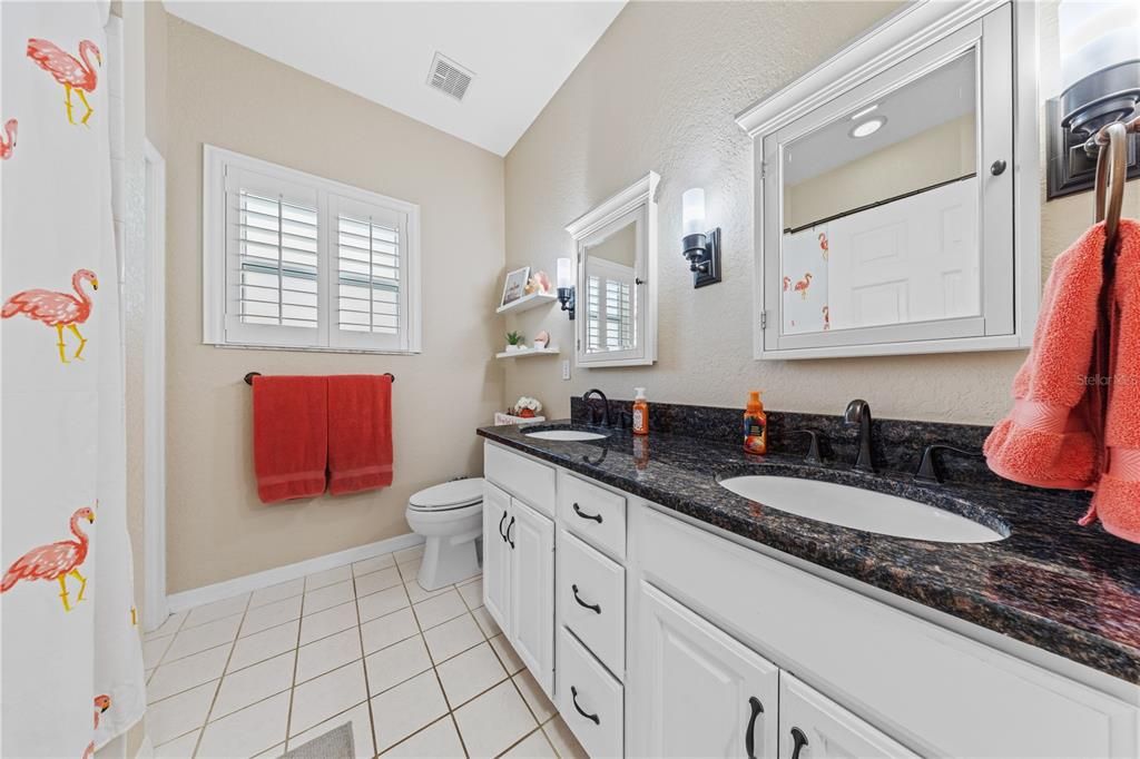 For Sale: $777,700 (4 beds, 3 baths, 2363 Square Feet)