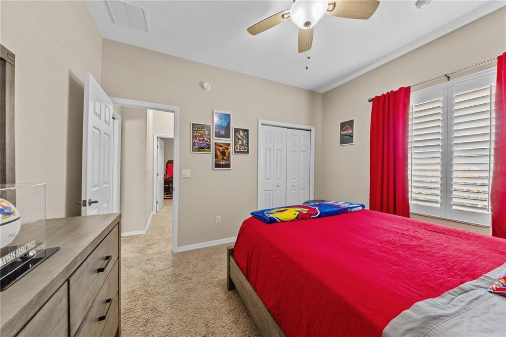 For Sale: $777,700 (4 beds, 3 baths, 2363 Square Feet)