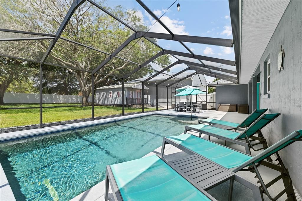 For Sale: $777,700 (4 beds, 3 baths, 2363 Square Feet)