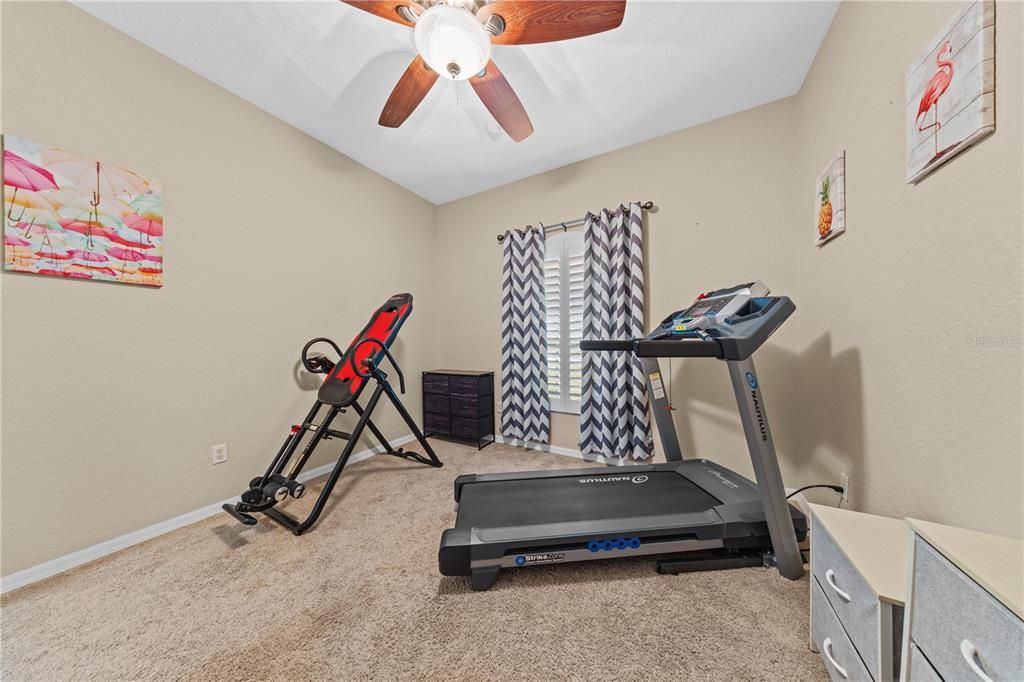 For Sale: $777,700 (4 beds, 3 baths, 2363 Square Feet)