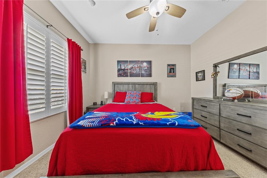 For Sale: $777,700 (4 beds, 3 baths, 2363 Square Feet)