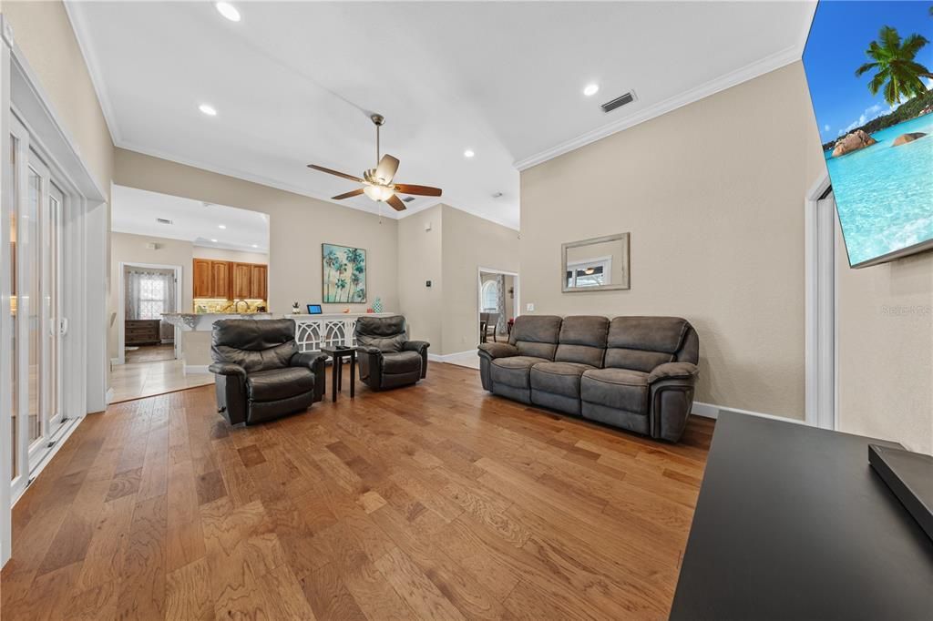 For Sale: $777,700 (4 beds, 3 baths, 2363 Square Feet)