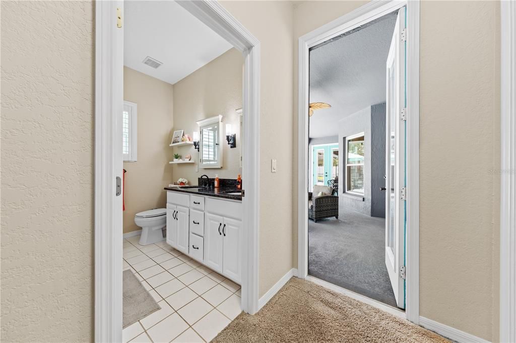 For Sale: $777,700 (4 beds, 3 baths, 2363 Square Feet)