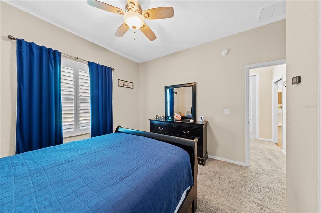 For Sale: $777,700 (4 beds, 3 baths, 2363 Square Feet)