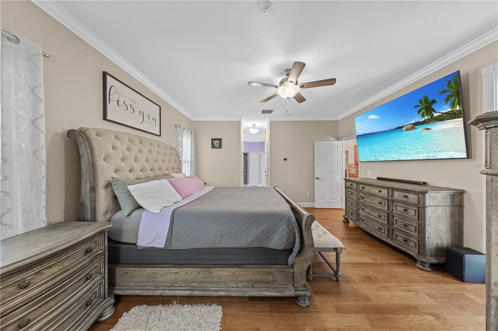 For Sale: $777,700 (4 beds, 3 baths, 2363 Square Feet)