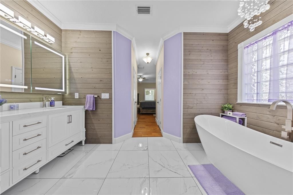 For Sale: $777,700 (4 beds, 3 baths, 2363 Square Feet)
