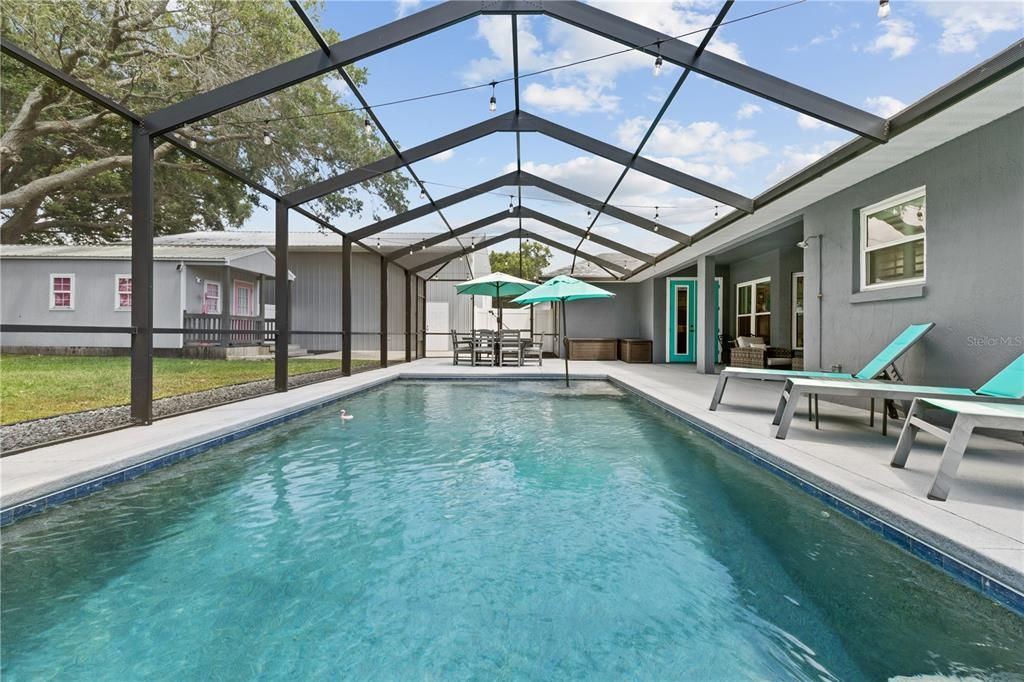 For Sale: $777,700 (4 beds, 3 baths, 2363 Square Feet)