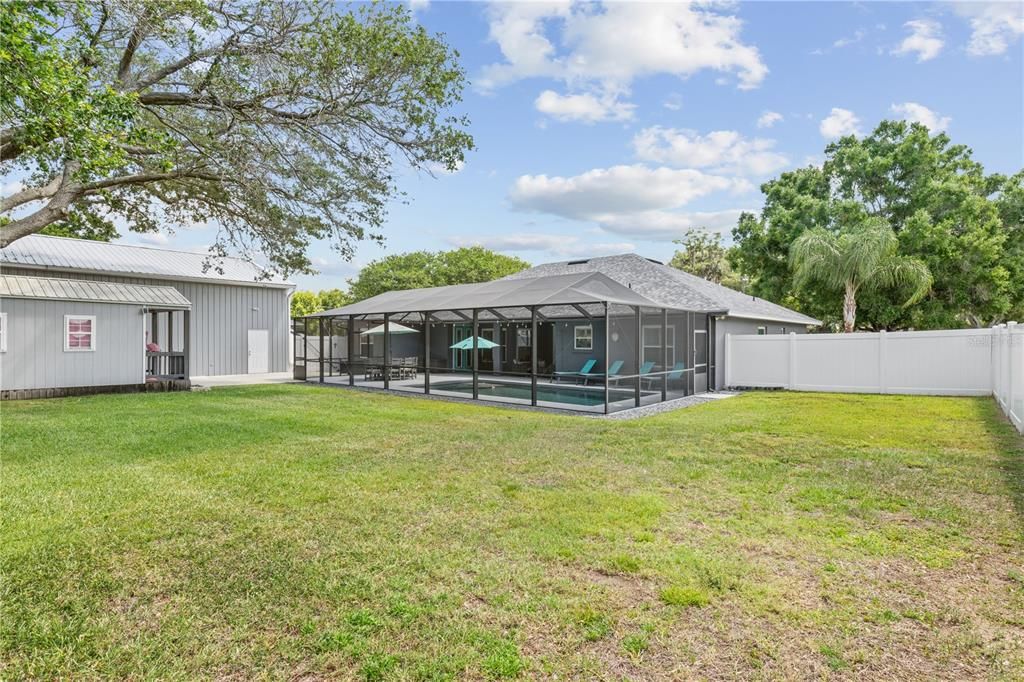 For Sale: $777,700 (4 beds, 3 baths, 2363 Square Feet)