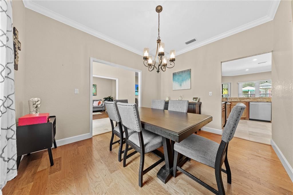 For Sale: $777,700 (4 beds, 3 baths, 2363 Square Feet)